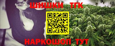MDMA Premium VHQ Рязань