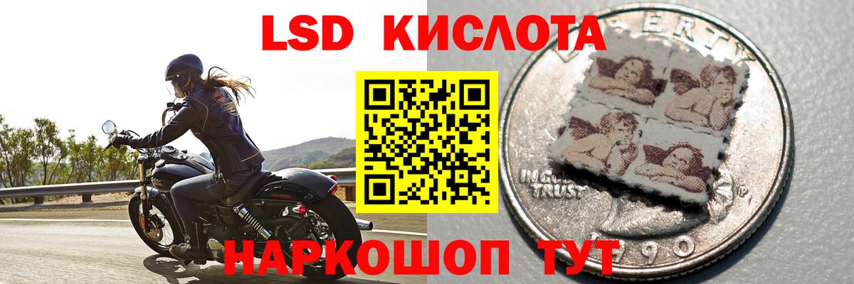 LSD-25 экстази ecstasy Сланцы